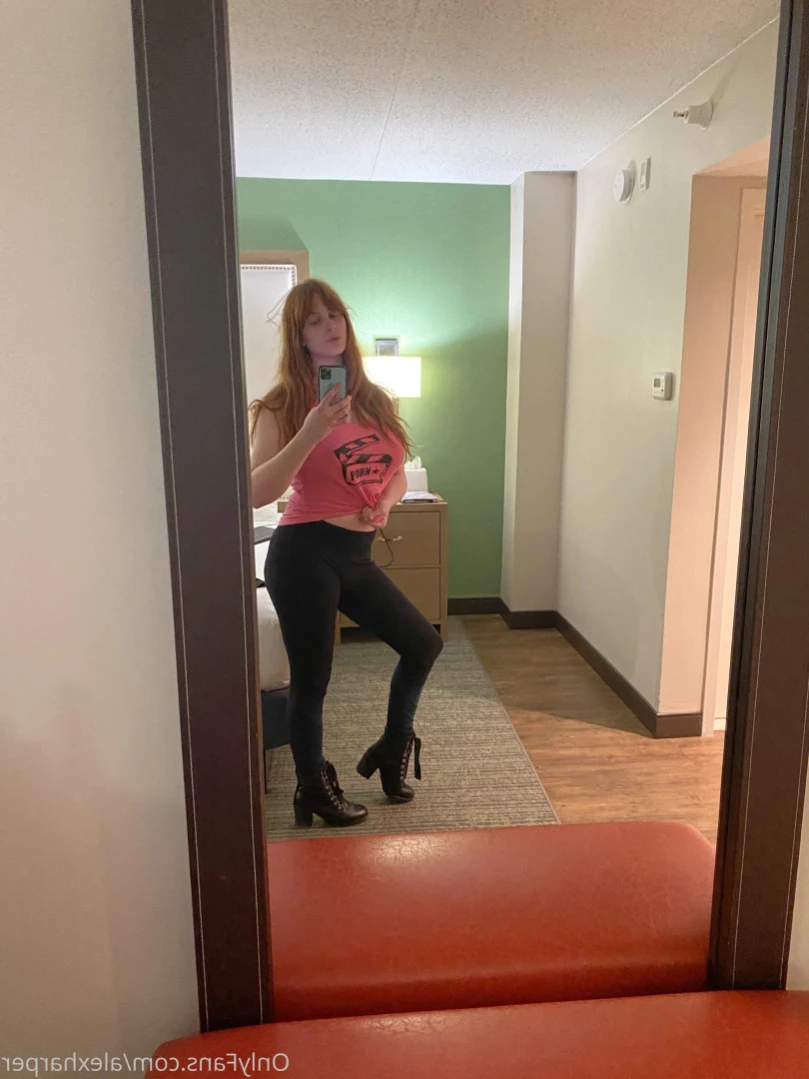 Alex Harper [ alexharper ] Onlyfans leaked photo 11584554 on Hotleaks.tv