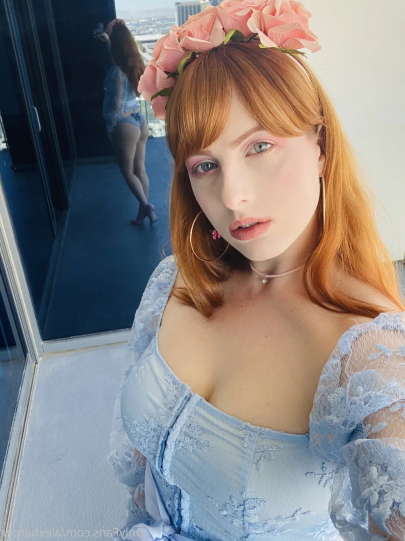 Alex Harper [ alexharper ] Onlyfans leaked photo 11595436 on Hotleaks.tv