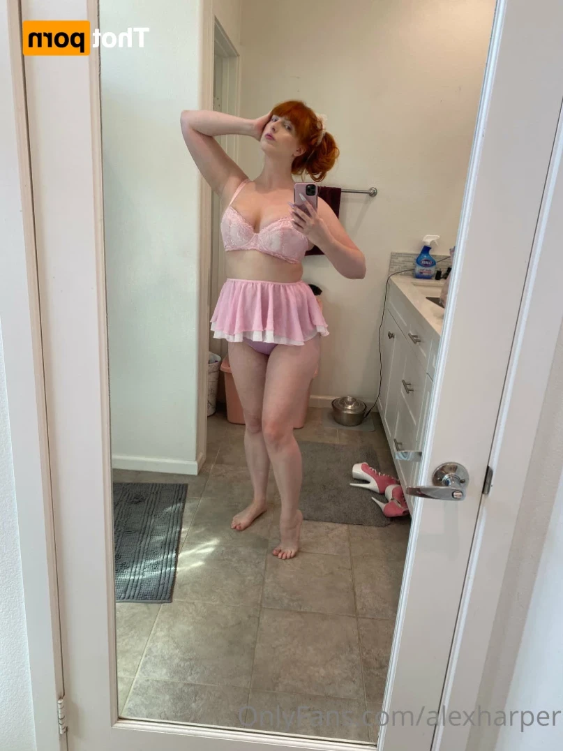 Alex Harper [ alexharper ] Onlyfans leaked photo 11674342 on Hotleaks.tv