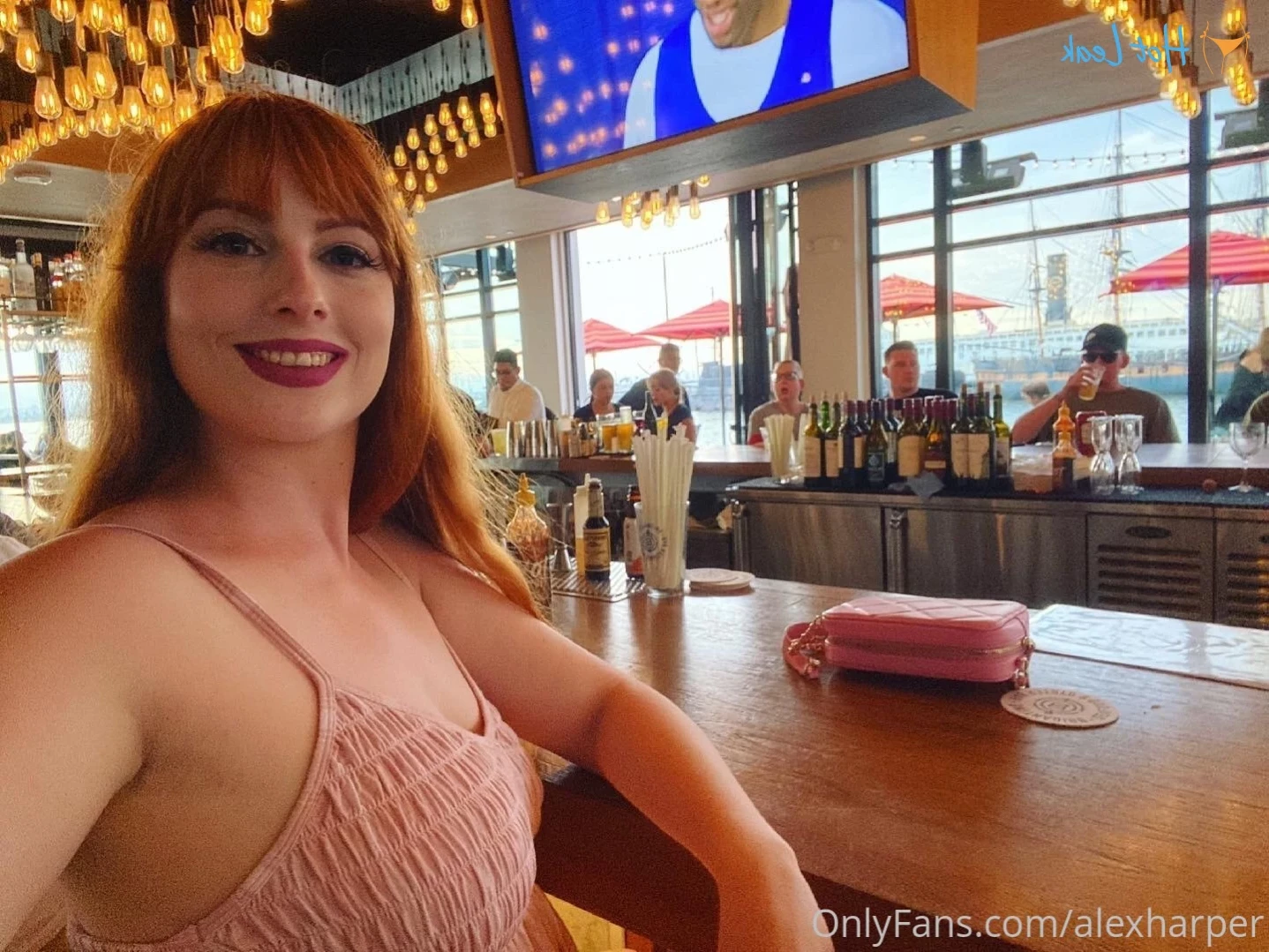Alex Harper [ alexharper ] Onlyfans leaked photo 11683666 on Hotleaks.tv