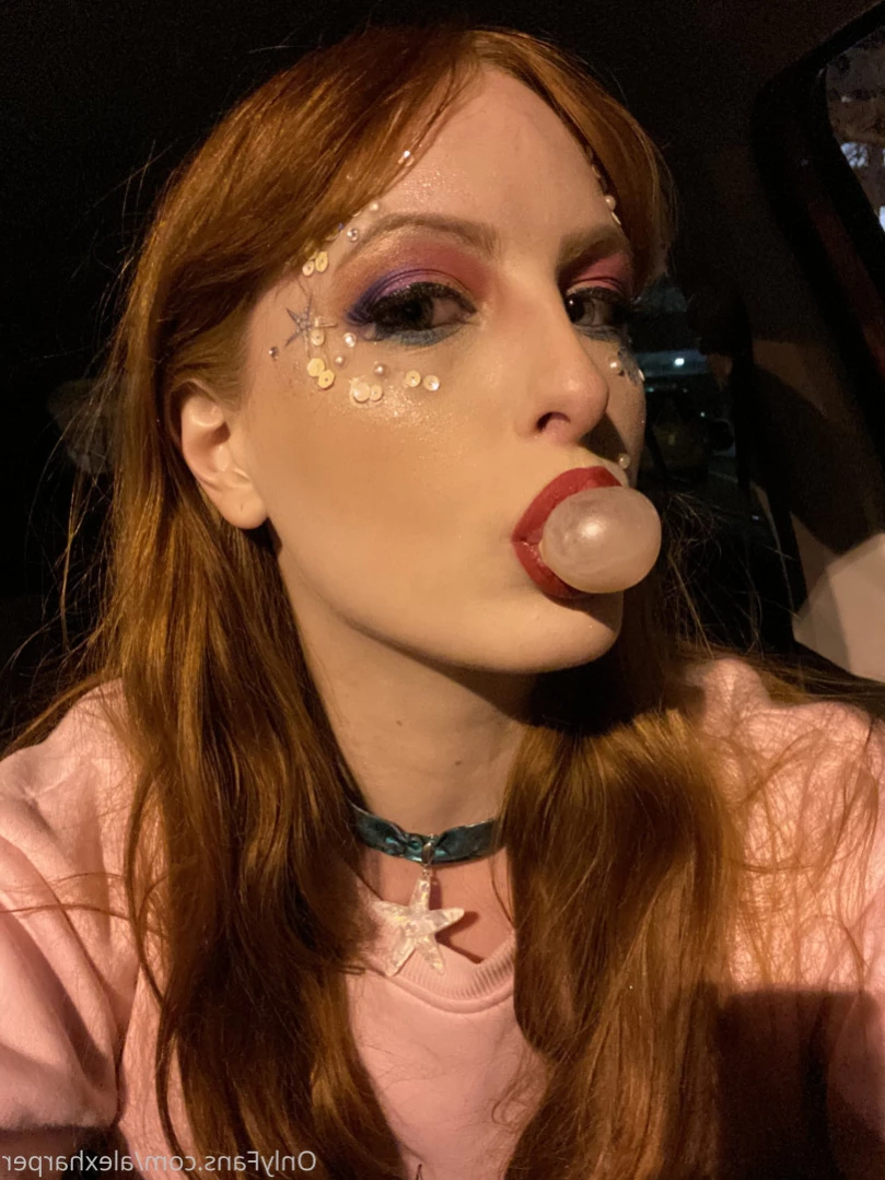 Alex Harper [ alexharper ] Onlyfans leaked photo 11716997 on Hotleaks.tv