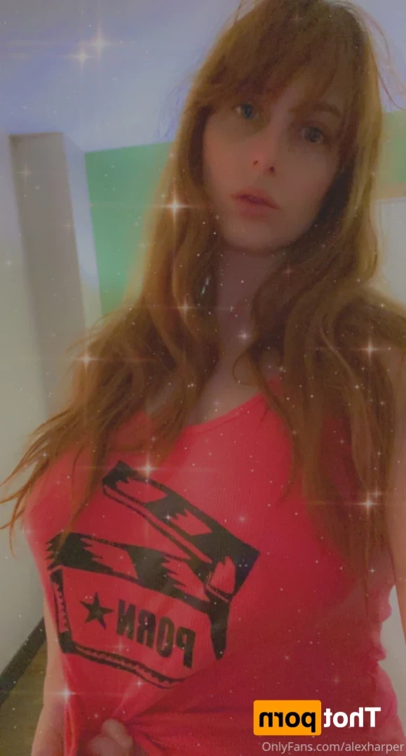 Alex Harper [ alexharper ] Onlyfans leaked photo 11893183 on Hotleaks.tv