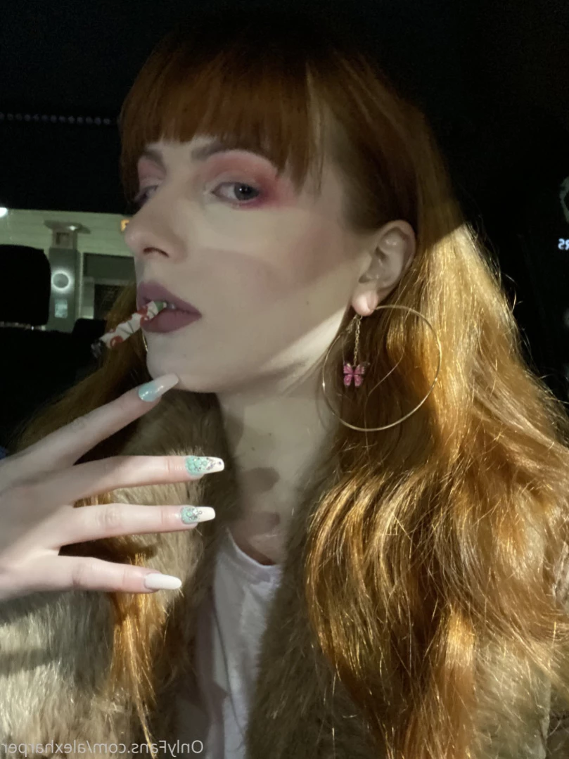 Alex Harper [ alexharper ] Onlyfans leaked photo 11928000 on Hotleaks.tv