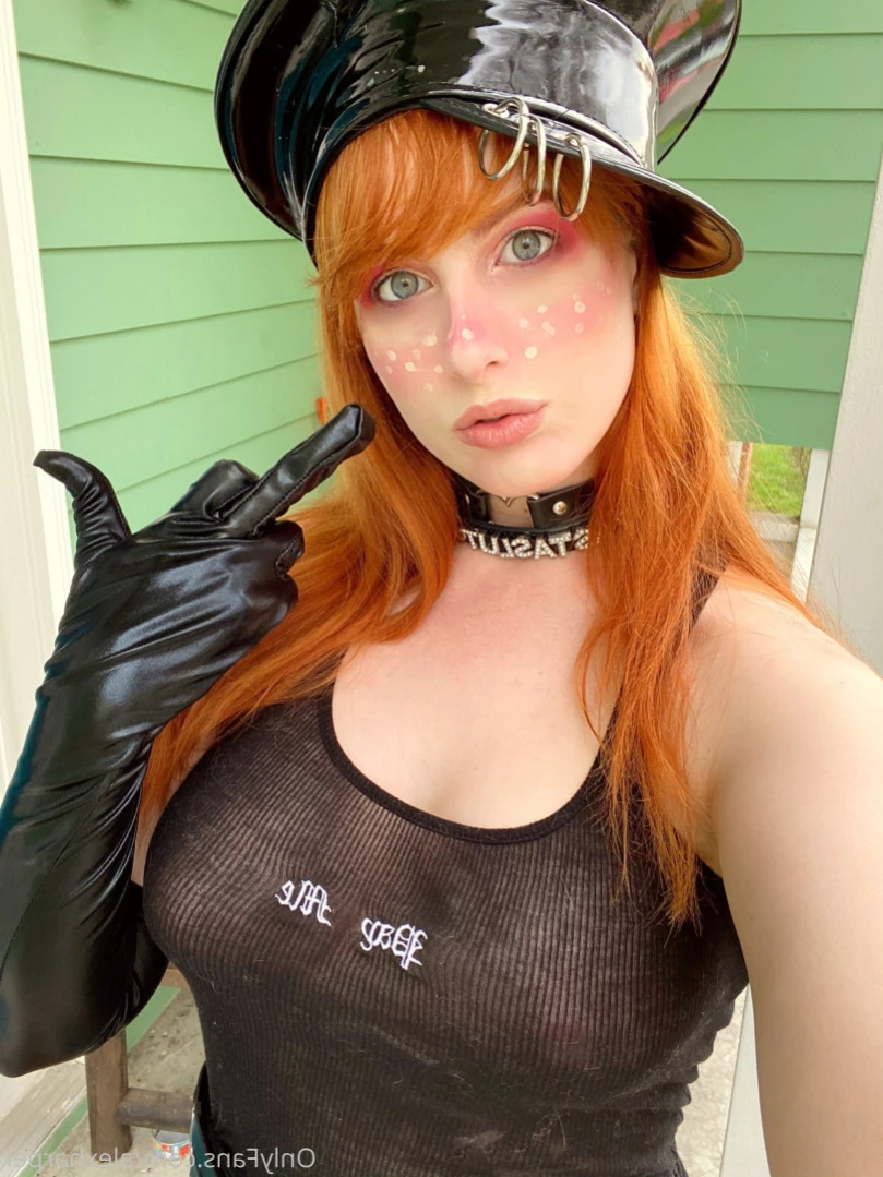 Alex Harper [ alexharper ] Onlyfans leaked photo 11977010 on Hotleaks.tv