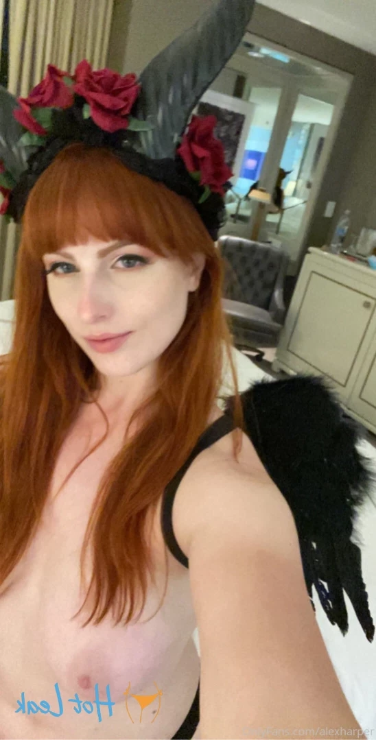 Alex Harper [ alexharper ] Onlyfans leaked photo 11999399 on Hotleaks.tv