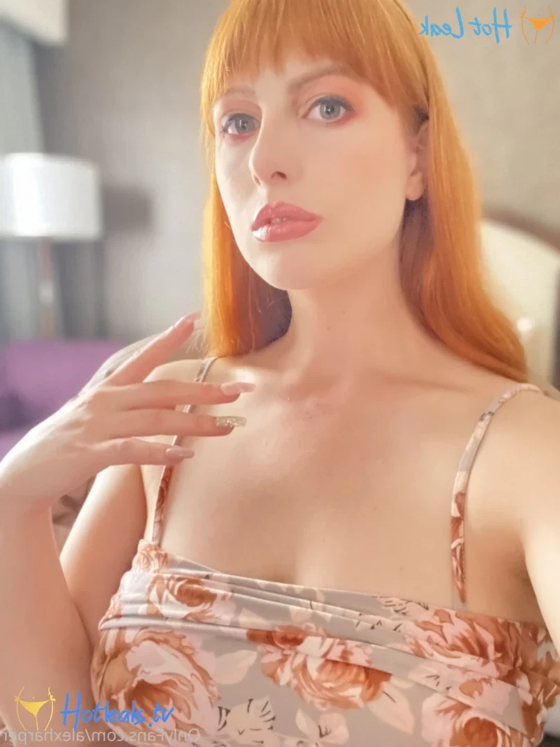 Alex Harper [ alexharper ] Onlyfans leaked photo 11999476 on Hotleaks.tv