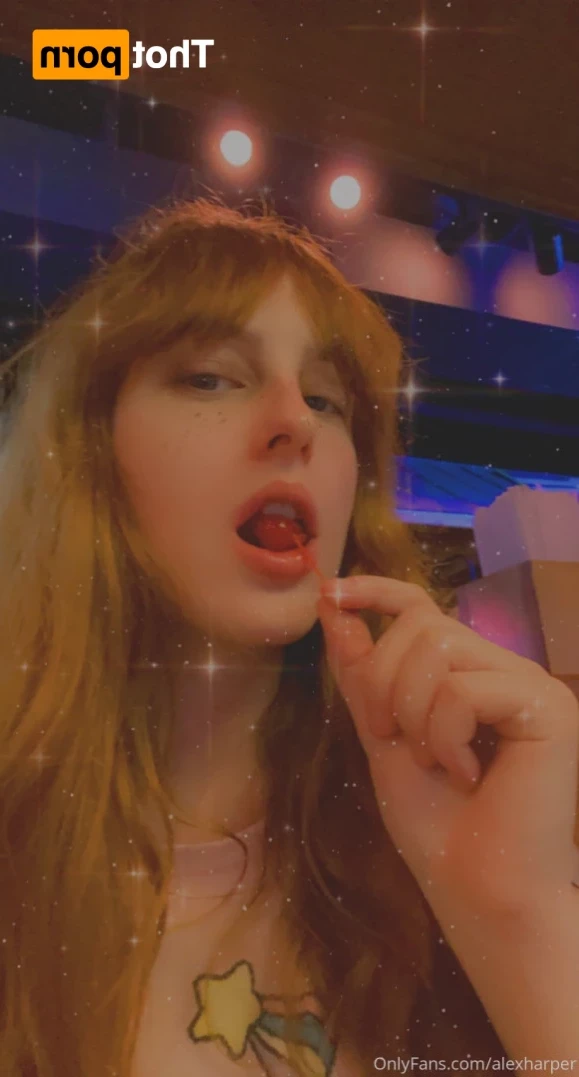 Alex Harper [ alexharper ] Onlyfans leaked photo 12156089 on Hotleaks.tv