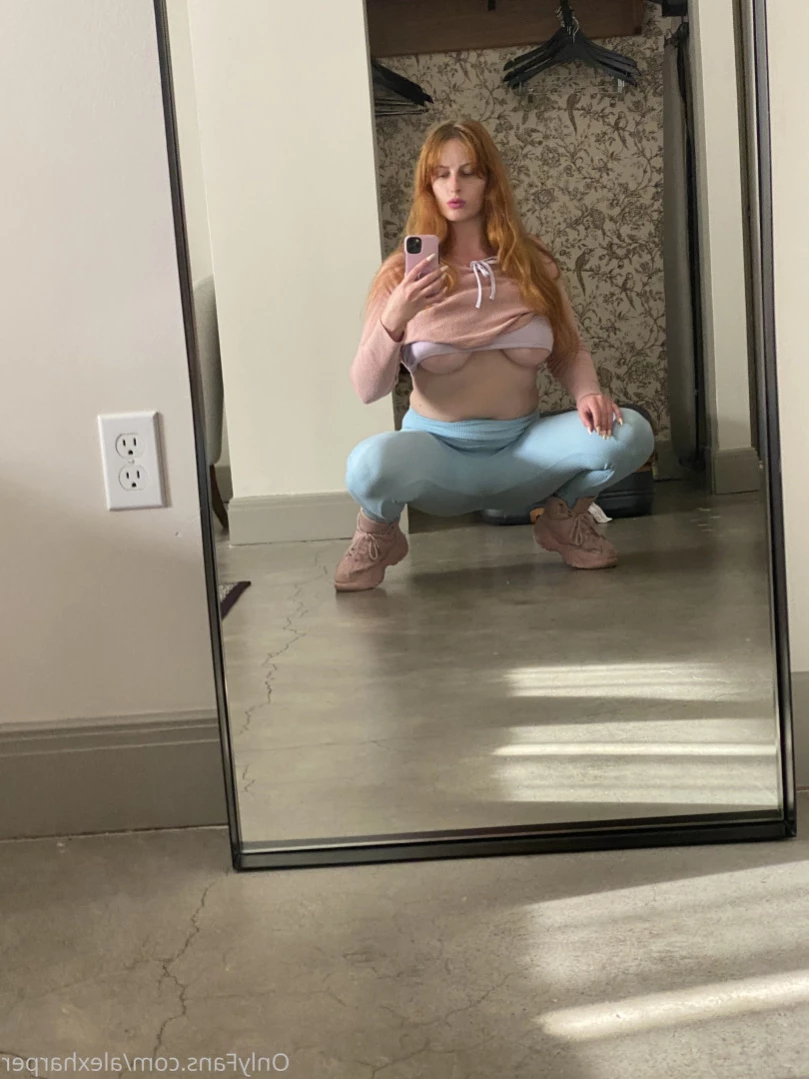 Alex Harper [ alexharper ] Onlyfans leaked photo 12163434 on Hotleaks.tv