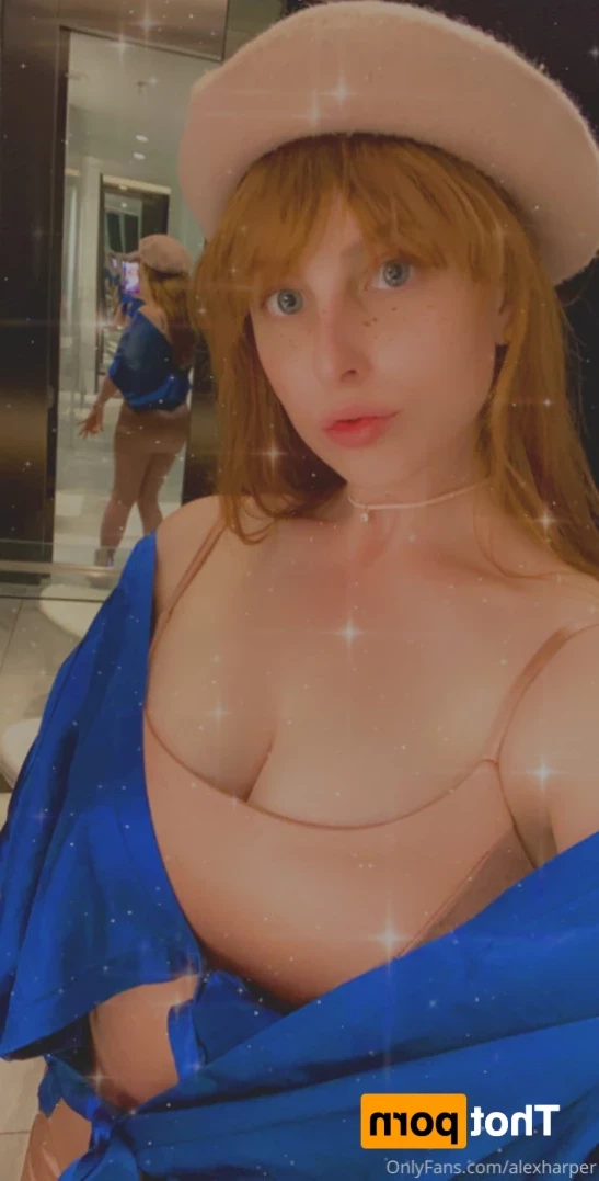 Alex Harper [ alexharper ] Onlyfans leaked photo 12172455 on Hotleaks.tv