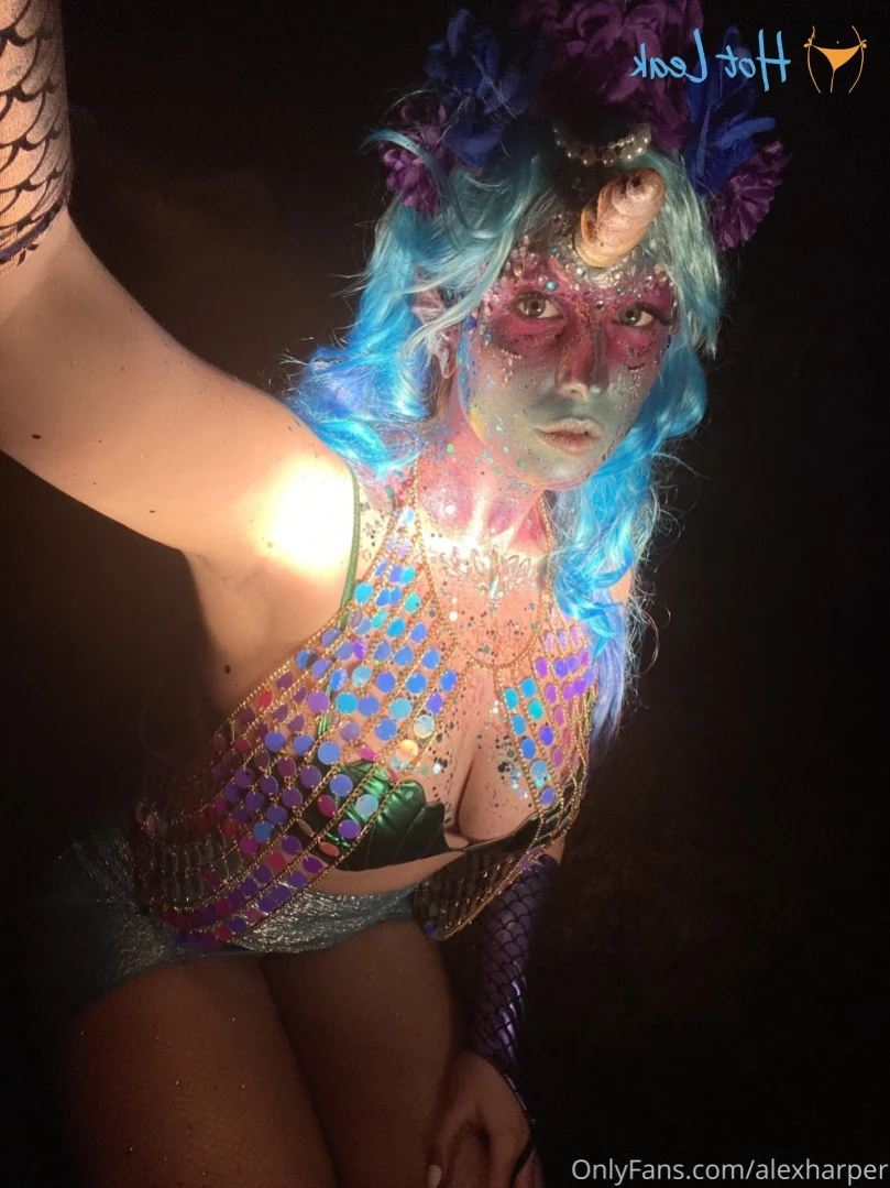 Alex Harper [ alexharper ] Onlyfans leaked photo 12172612 on Hotleaks.tv