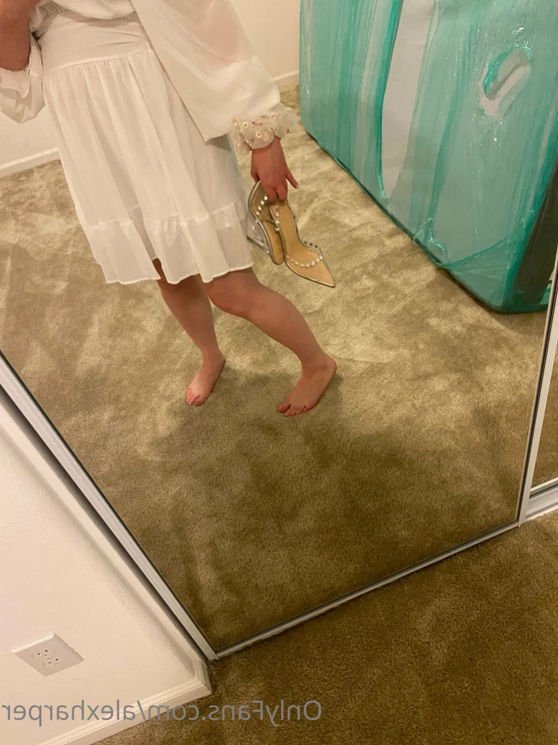 Alex Harper [ alexharper ] Onlyfans leaked photo 12180210 on Hotleaks.tv