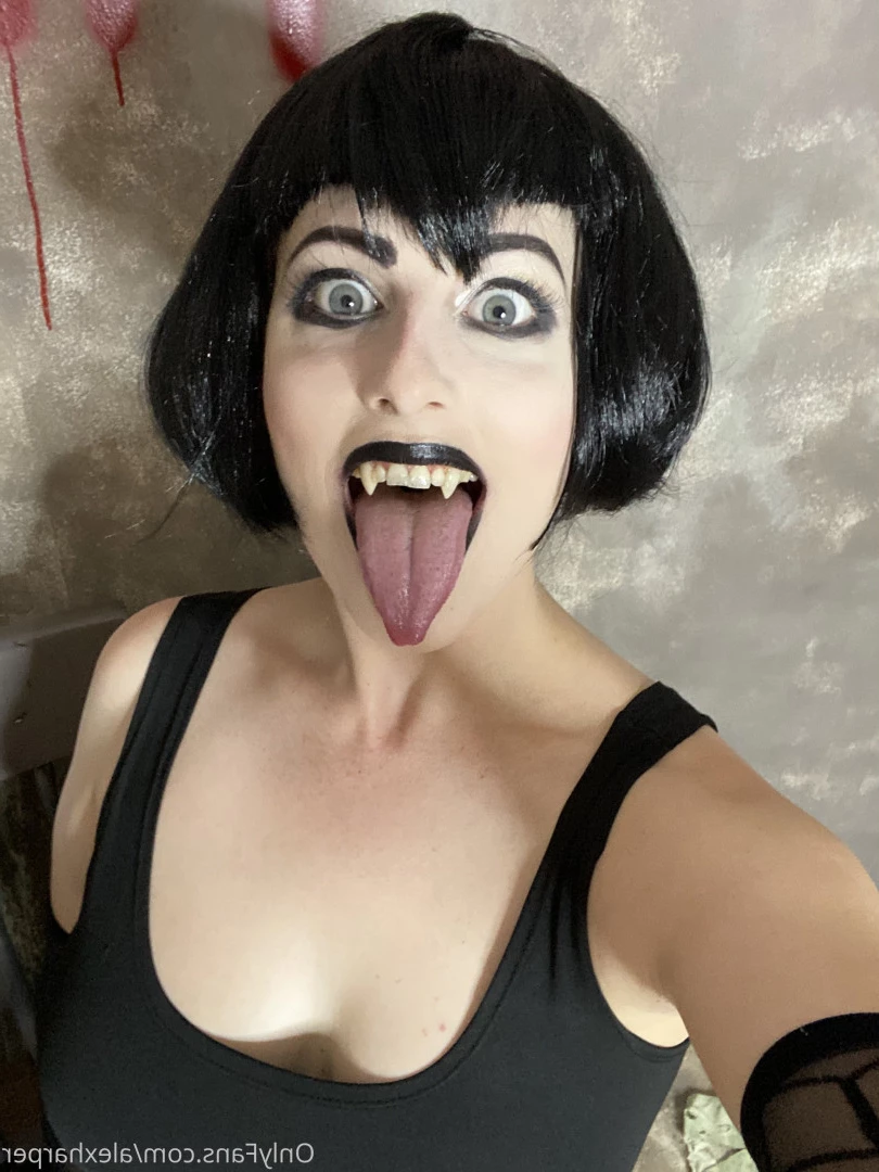 Alex Harper [ alexharper ] Onlyfans leaked photo 12180322 on Hotleaks.tv