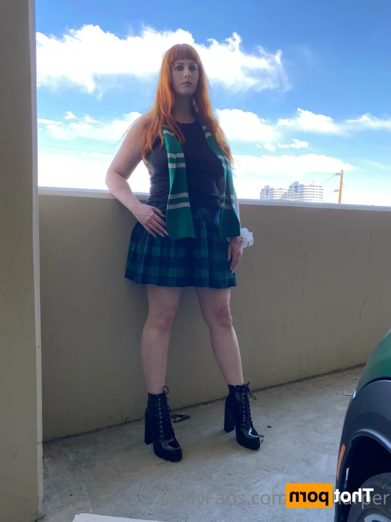 Alex Harper [ alexharper ] Onlyfans leaked photo 12180692 on Hotleaks.tv