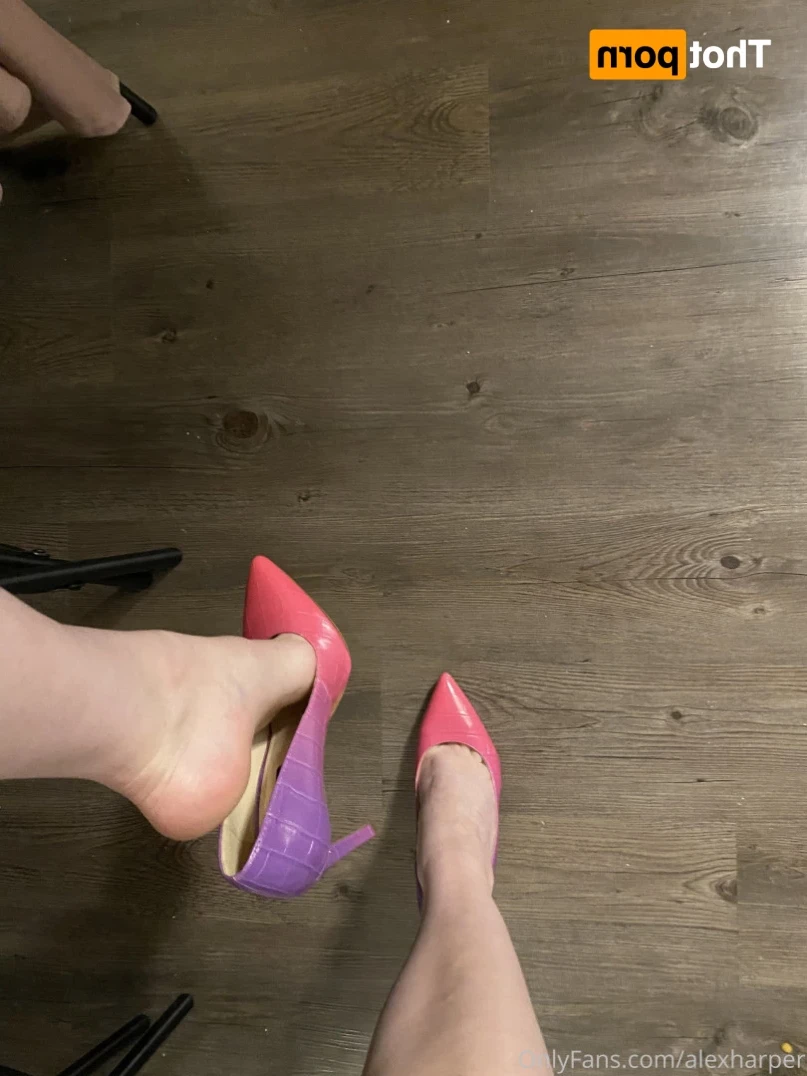 Alex Harper [ alexharper ] Onlyfans leaked photo 12180762 on Hotleaks.tv