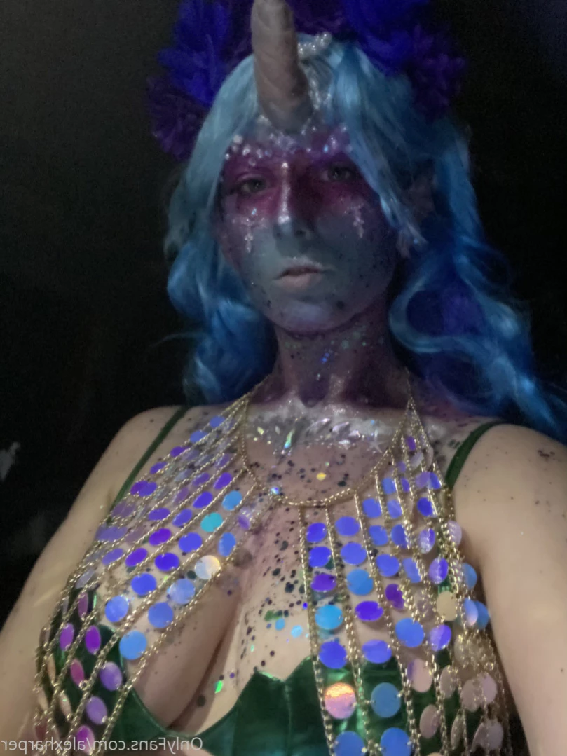 Alex Harper [ alexharper ] Onlyfans leaked photo 12181115 on Hotleaks.tv