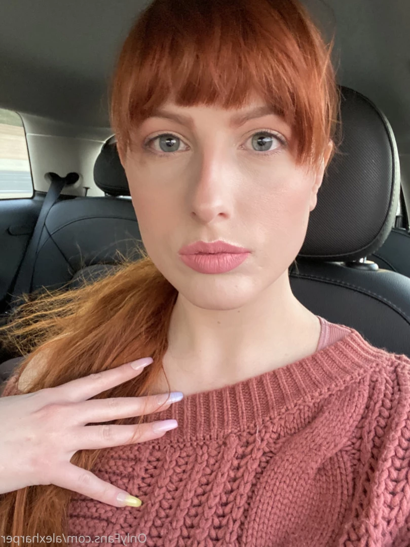 Alex Harper [ alexharper ] Onlyfans leaked photo 12181314 on Hotleaks.tv