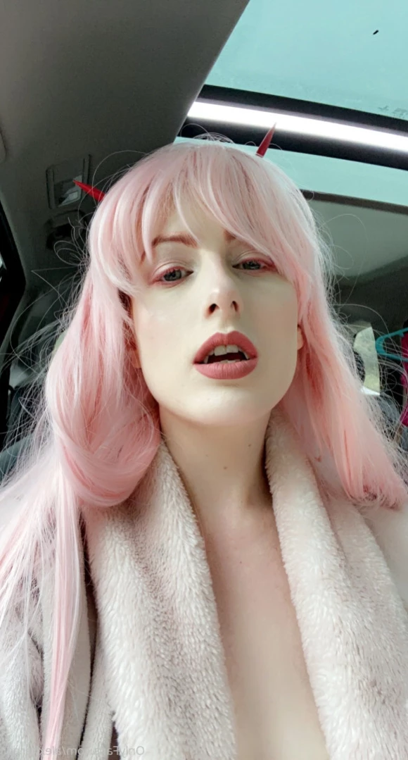 Alex Harper [ alexharper ] Onlyfans leaked photo 12229526 on Hotleaks.tv