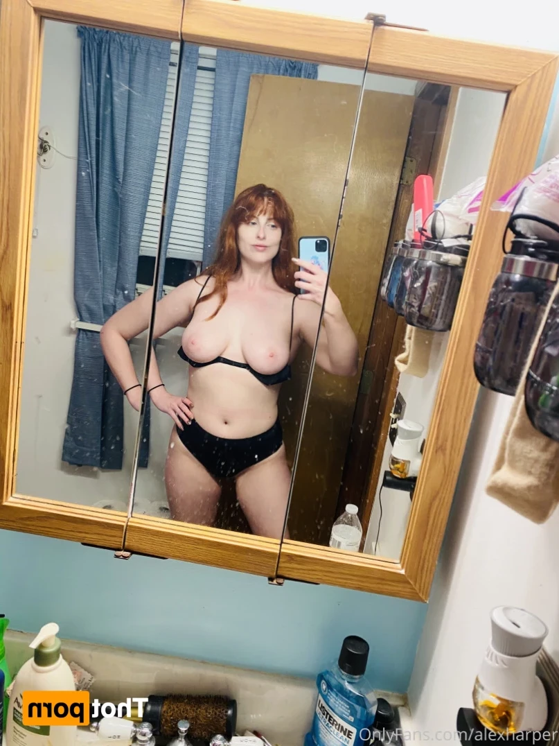 Alex Harper [ alexharper ] Onlyfans leaked photo 12235588 on Hotleaks.tv