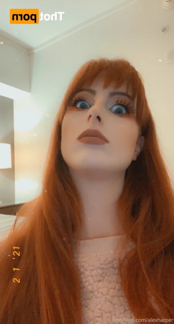 Alex Harper [ alexharper ] Onlyfans leaked photo 12235699 on Hotleaks.tv