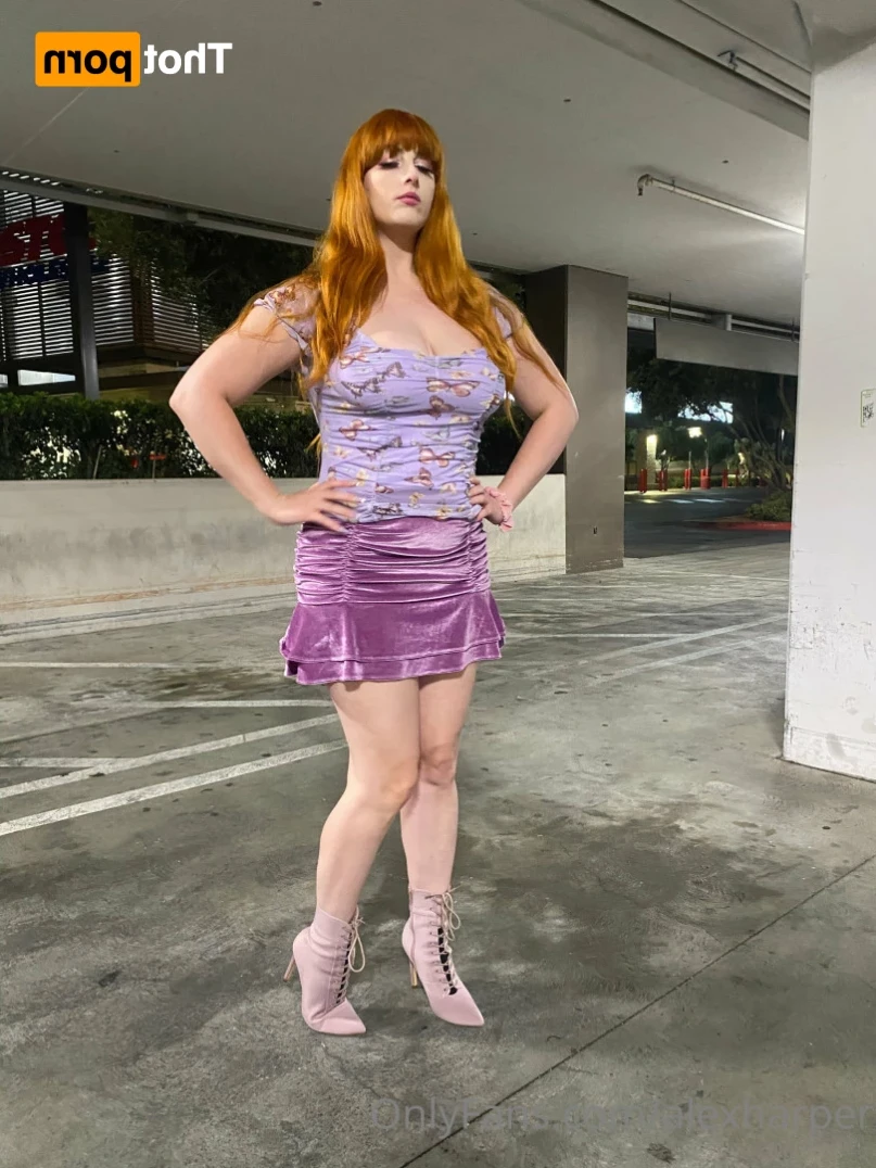 Alex Harper [ alexharper ] Onlyfans leaked photo 12236567 on Hotleaks.tv
