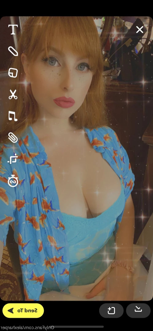 Alex Harper [ alexharper ] Onlyfans leaked photo 12241504 on Hotleaks.tv
