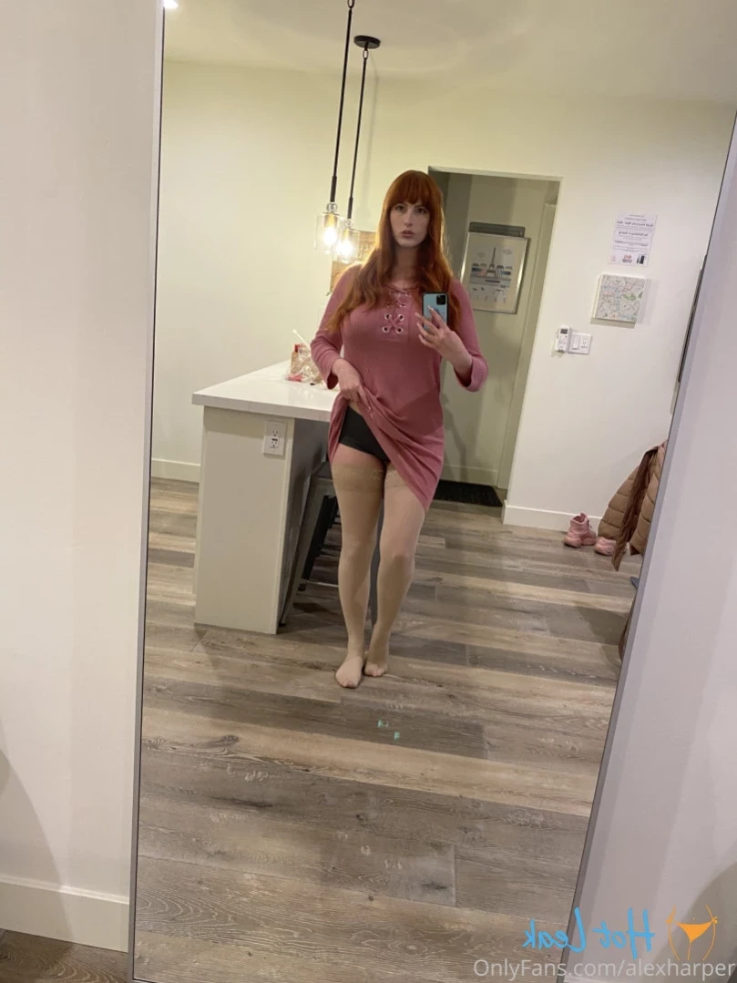 Alex Harper [ alexharper ] Onlyfans leaked photo 12242081 on Hotleaks.tv