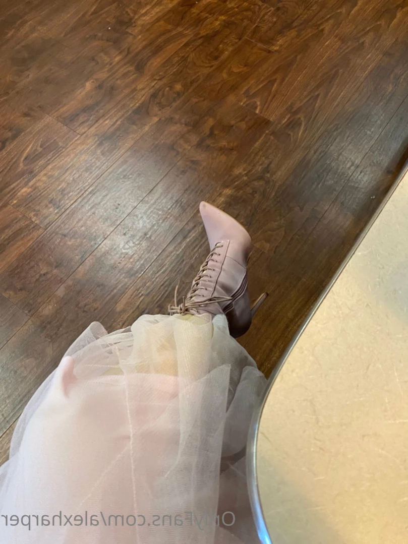 Alex Harper [ alexharper ] Onlyfans leaked photo 12242197 on Hotleaks.tv