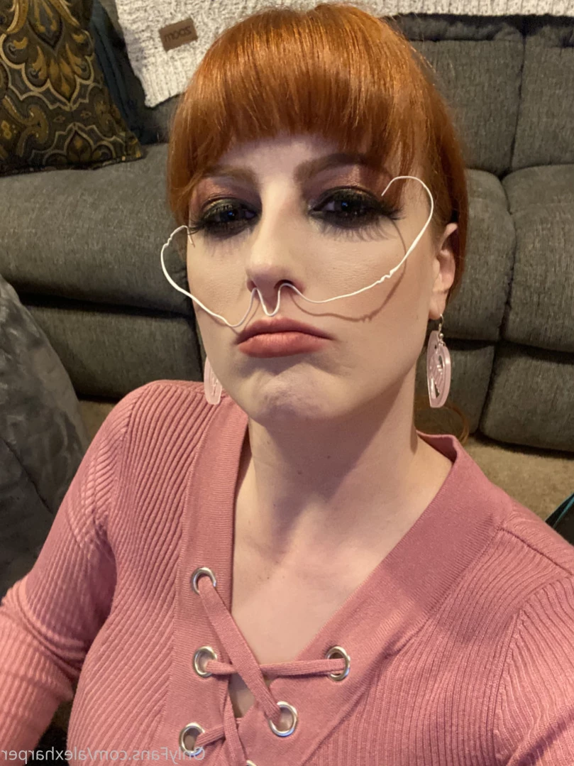 Alex Harper [ alexharper ] Onlyfans leaked photo 12242307 on Hotleaks.tv