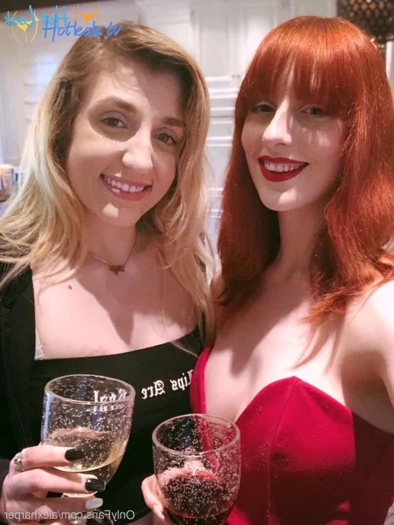 Alex Harper [ alexharper ] Onlyfans leaked photo 12242776 on Hotleaks.tv
