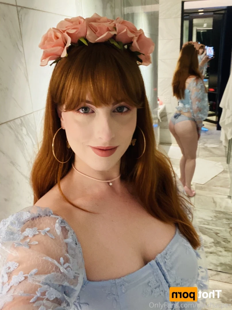 Alex Harper [ alexharper ] Onlyfans leaked photo 12243034 on Hotleaks.tv