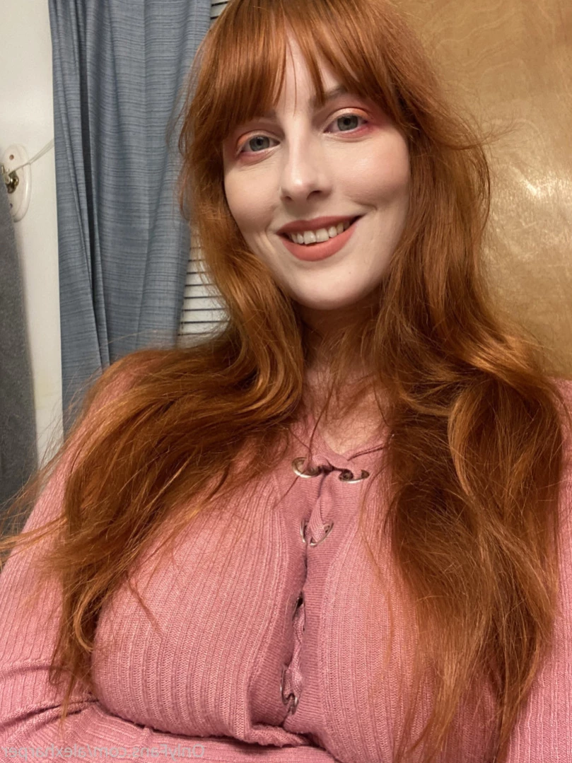 Alex Harper [ alexharper ] Onlyfans leaked photo 12255599 on Hotleaks.tv