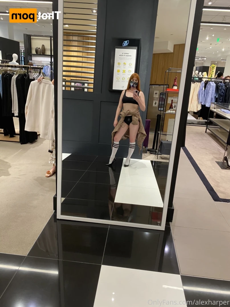 Alex Harper [ alexharper ] Onlyfans leaked photo 12289578 on Hotleaks.tv