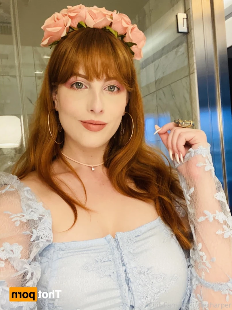 Alex Harper [ alexharper ] Onlyfans leaked photo 12330888 on Hotleaks.tv
