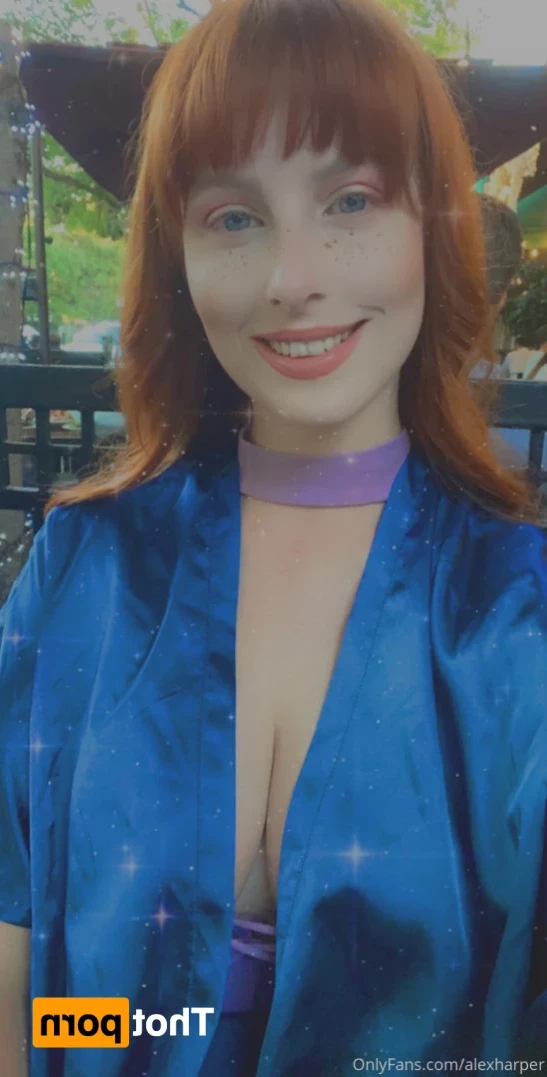 Alex Harper [ alexharper ] Onlyfans leaked photo 12330967 on Hotleaks.tv