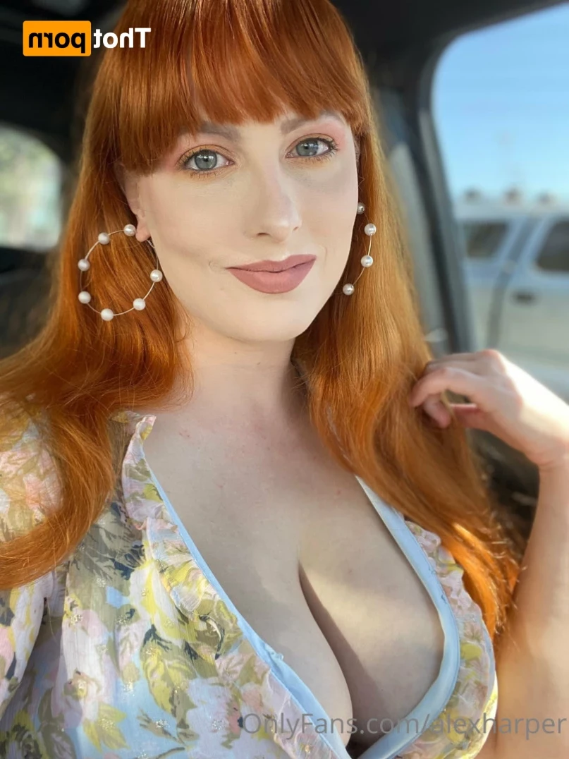 Alex Harper [ alexharper ] Onlyfans leaked photo 12391933 on Hotleaks.tv