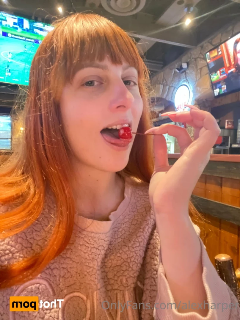 Alex Harper [ alexharper ] Onlyfans leaked photo 12519422 on Hotleaks.tv