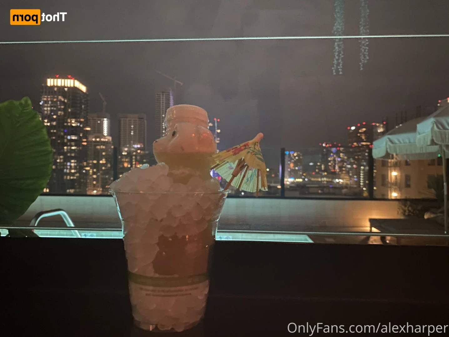 Alex Harper [ alexharper ] Onlyfans leaked photo 12561365 on Hotleaks.tv