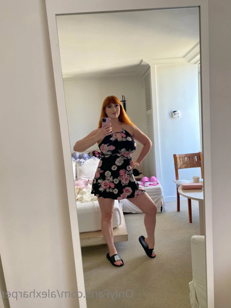 Alex Harper [ alexharper ] Onlyfans leaked photo 12654791 on Hotleaks.tv
