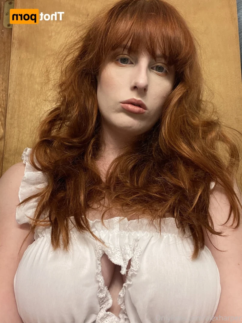 Alex Harper [ alexharper ] Onlyfans leaked photo 12684240 on Hotleaks.tv