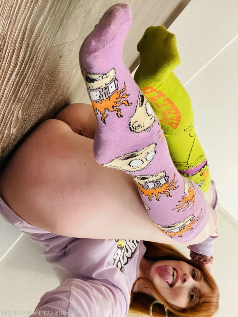 Alex Harper [ alexharper ] Onlyfans leaked photo 12692216 on Hotleaks.tv