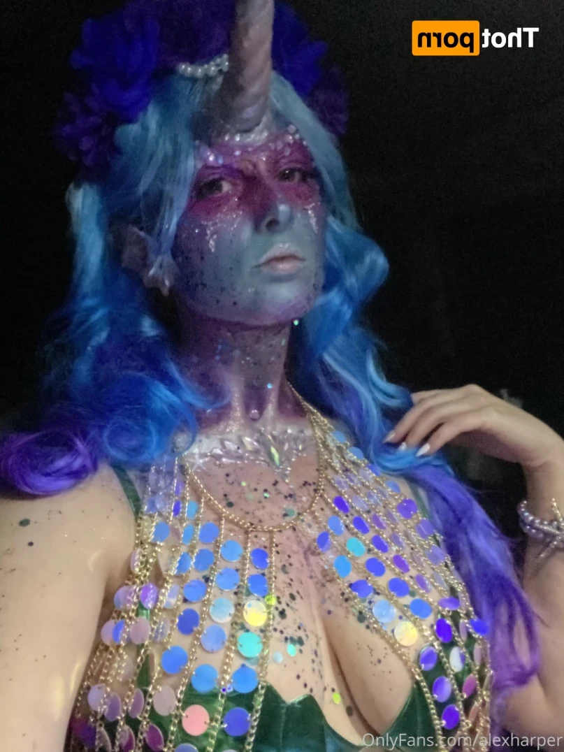 Alex Harper [ alexharper ] Onlyfans leaked photo 12744898 on Hotleaks.tv