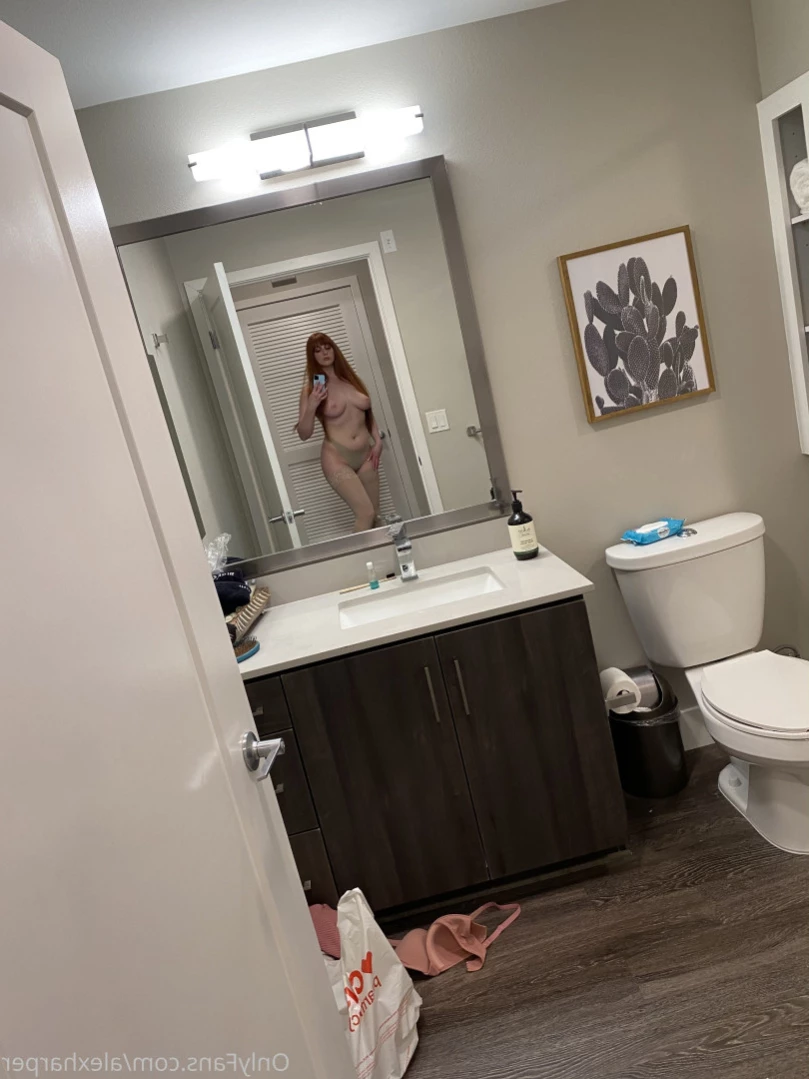 Alex Harper [ alexharper ] Onlyfans leaked photo 12768743 on Hotleaks.tv