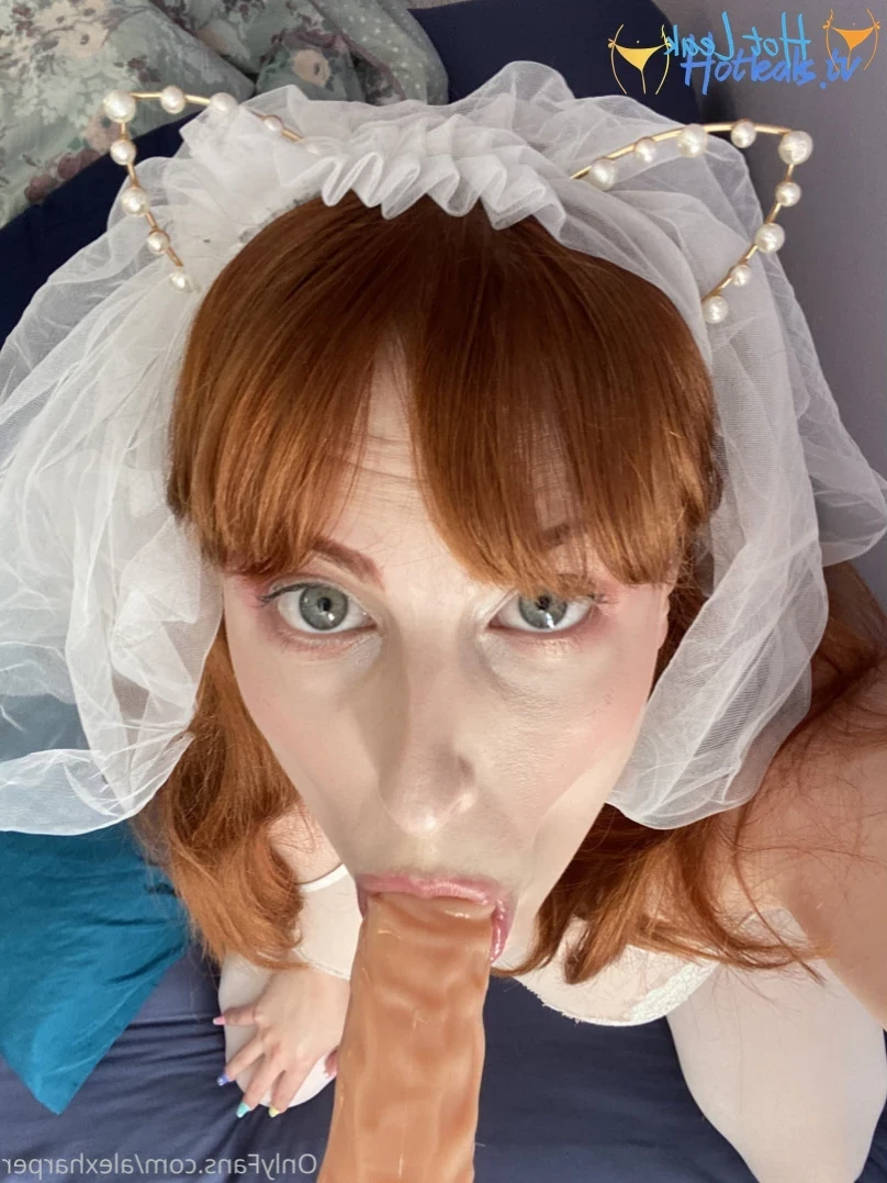 Alex Harper [ alexharper ] Onlyfans leaked photo 12797051 on Hotleaks.tv