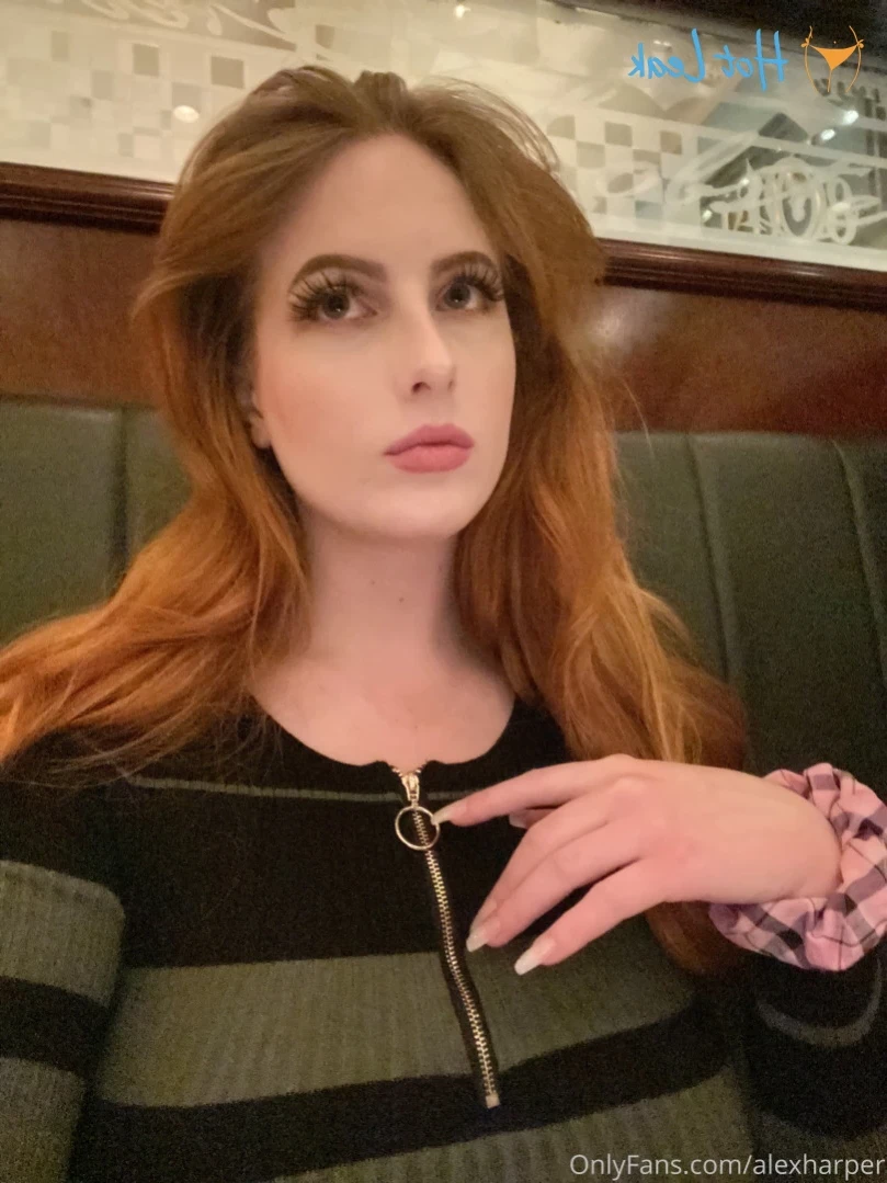 Alex Harper [ alexharper ] Onlyfans leaked photo 12797231 on Hotleaks.tv