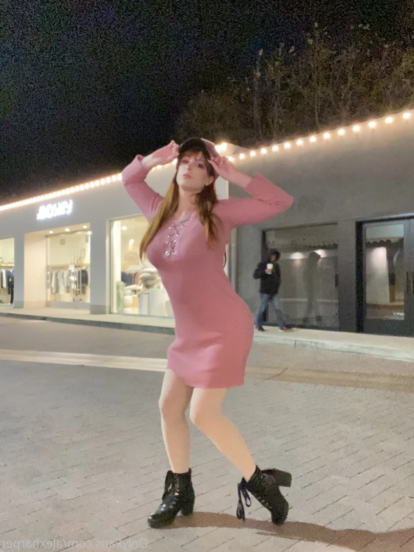 Alex Harper [ alexharper ] Onlyfans leaked photo 12799863 on Hotleaks.tv