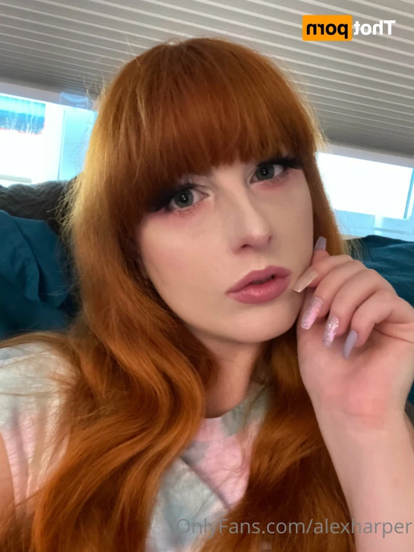 Alex Harper [ alexharper ] Onlyfans leaked photo 12839012 on Hotleaks.tv