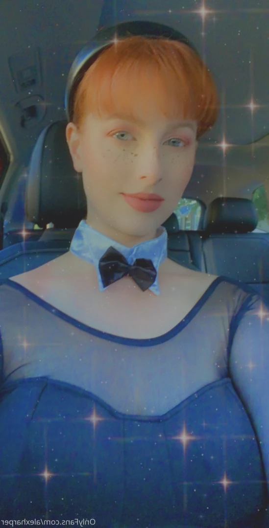 Alex Harper [ alexharper ] Onlyfans leaked photo 12846882 on Hotleaks.tv