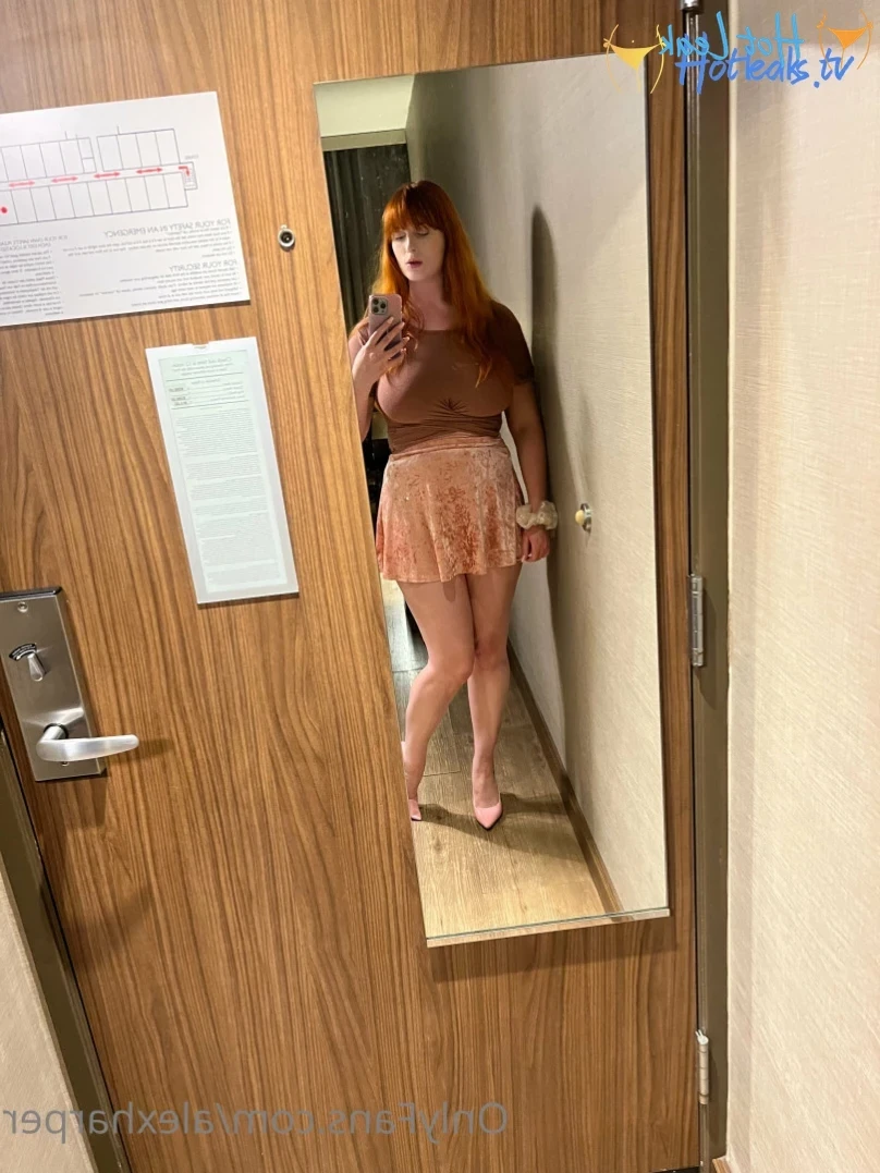 Alex Harper [ alexharper ] Onlyfans leaked photo 12852636 on Hotleaks.tv