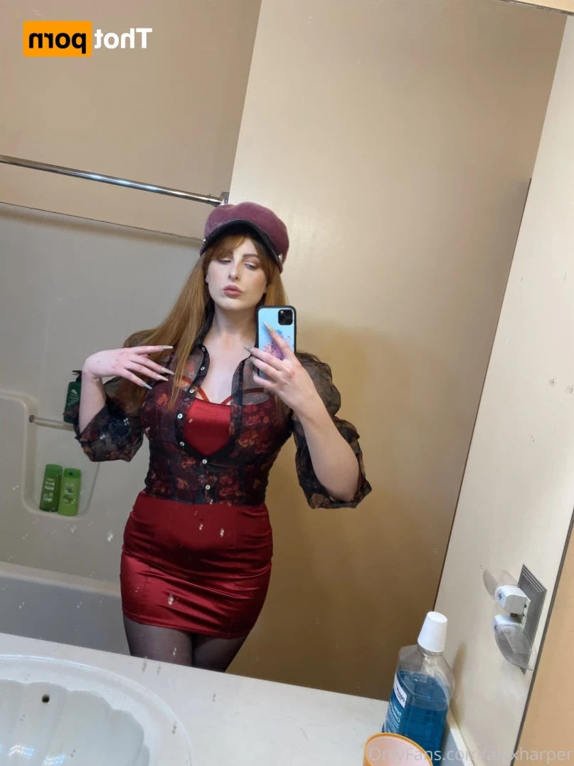 Alex Harper [ alexharper ] Onlyfans leaked photo 12919155 on Hotleaks.tv