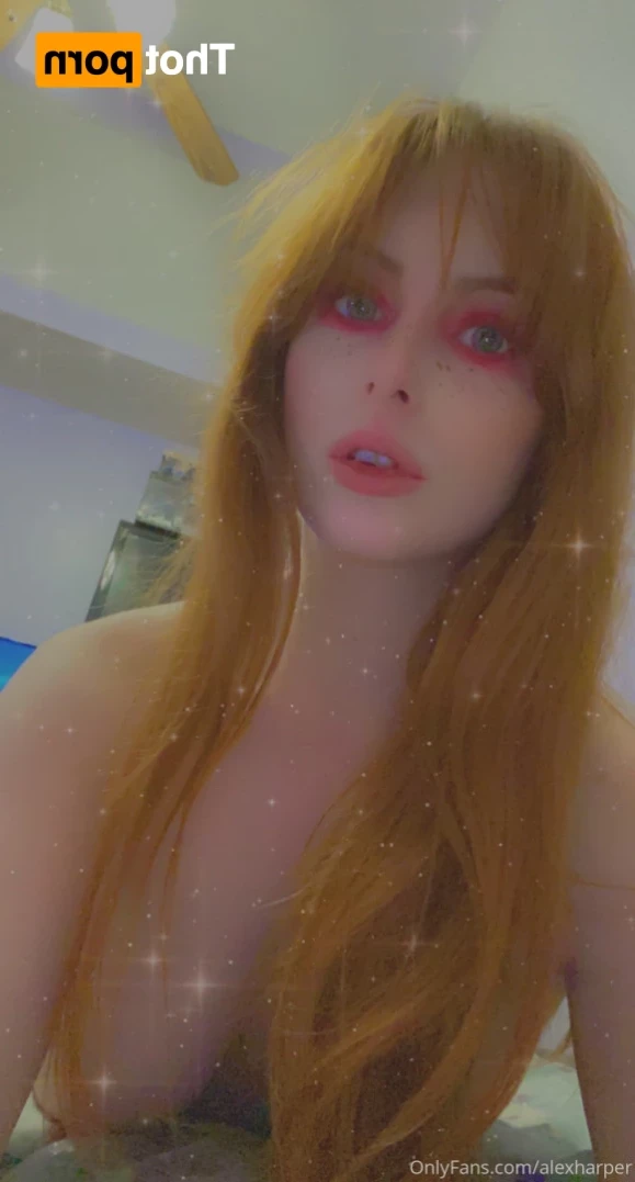 Alex Harper [ alexharper ] Onlyfans leaked photo 12972148 on Hotleaks.tv